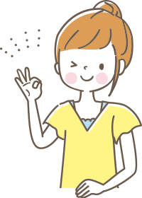 illust